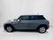 2016 MINI Cooper Hardtop 4 Door Base