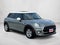 2016 MINI Cooper Hardtop 4 Door Base