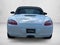 2008 Porsche Boxster 2dr Roadster Limited Edition