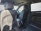 2012 Porsche Cayenne AWD 4dr S Hybrid