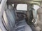 2012 Porsche Cayenne AWD 4dr S Hybrid