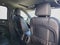 2012 Porsche Cayenne AWD 4dr S Hybrid