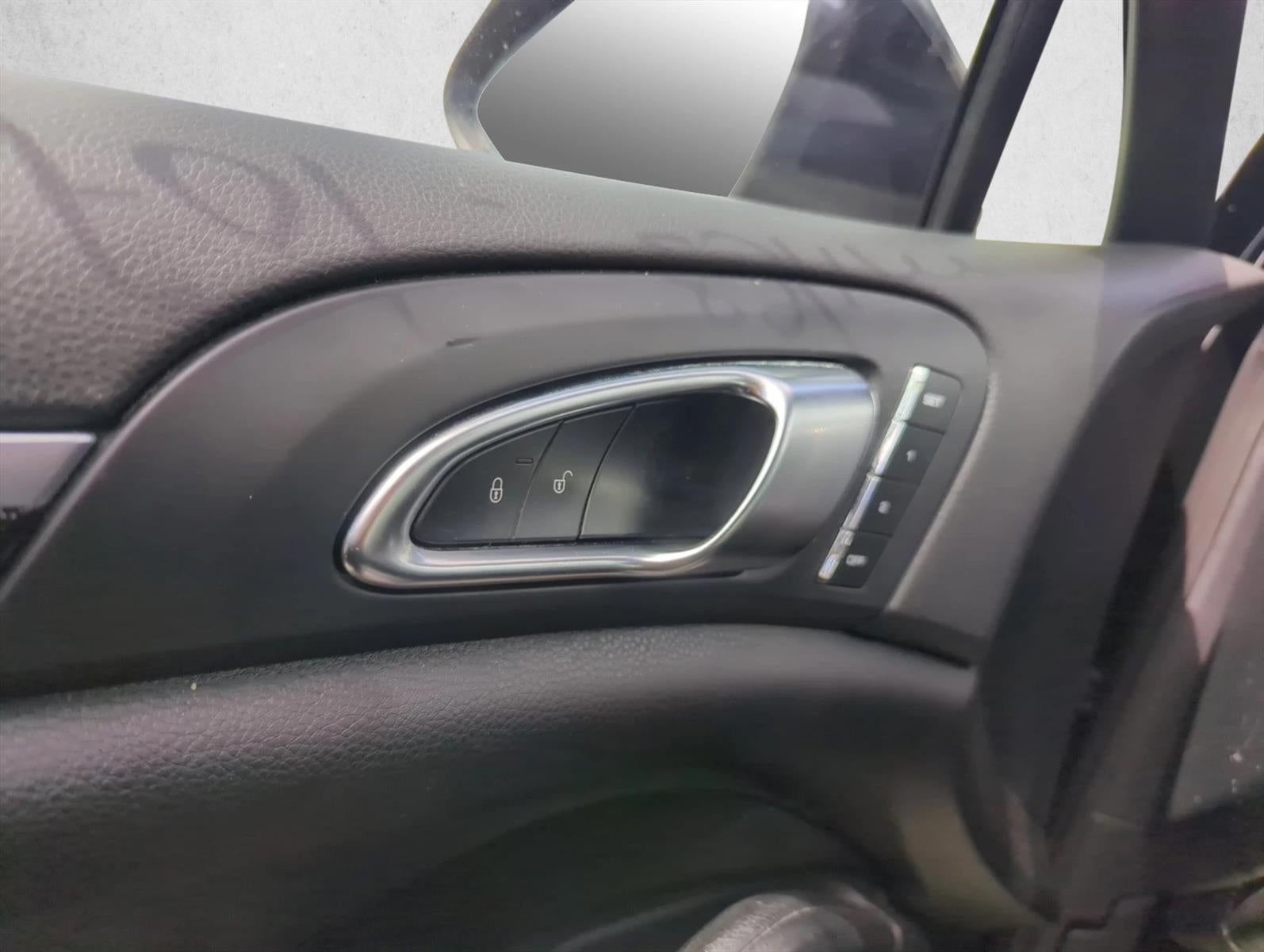 2012 Porsche Cayenne AWD 4dr S Hybrid