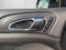 2012 Porsche Cayenne AWD 4dr S Hybrid