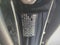 2012 Porsche Cayenne AWD 4dr S Hybrid