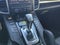 2012 Porsche Cayenne AWD 4dr S Hybrid
