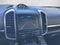 2012 Porsche Cayenne AWD 4dr S Hybrid