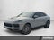 2022 Porsche Cayenne Platinum Edition Coupe AWD