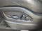 2022 Porsche Cayenne Platinum Edition Coupe AWD