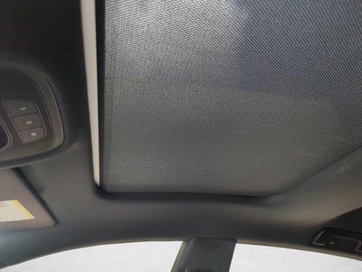 2019 Audi RS 5 Sportback 2.9 TFSI quattro