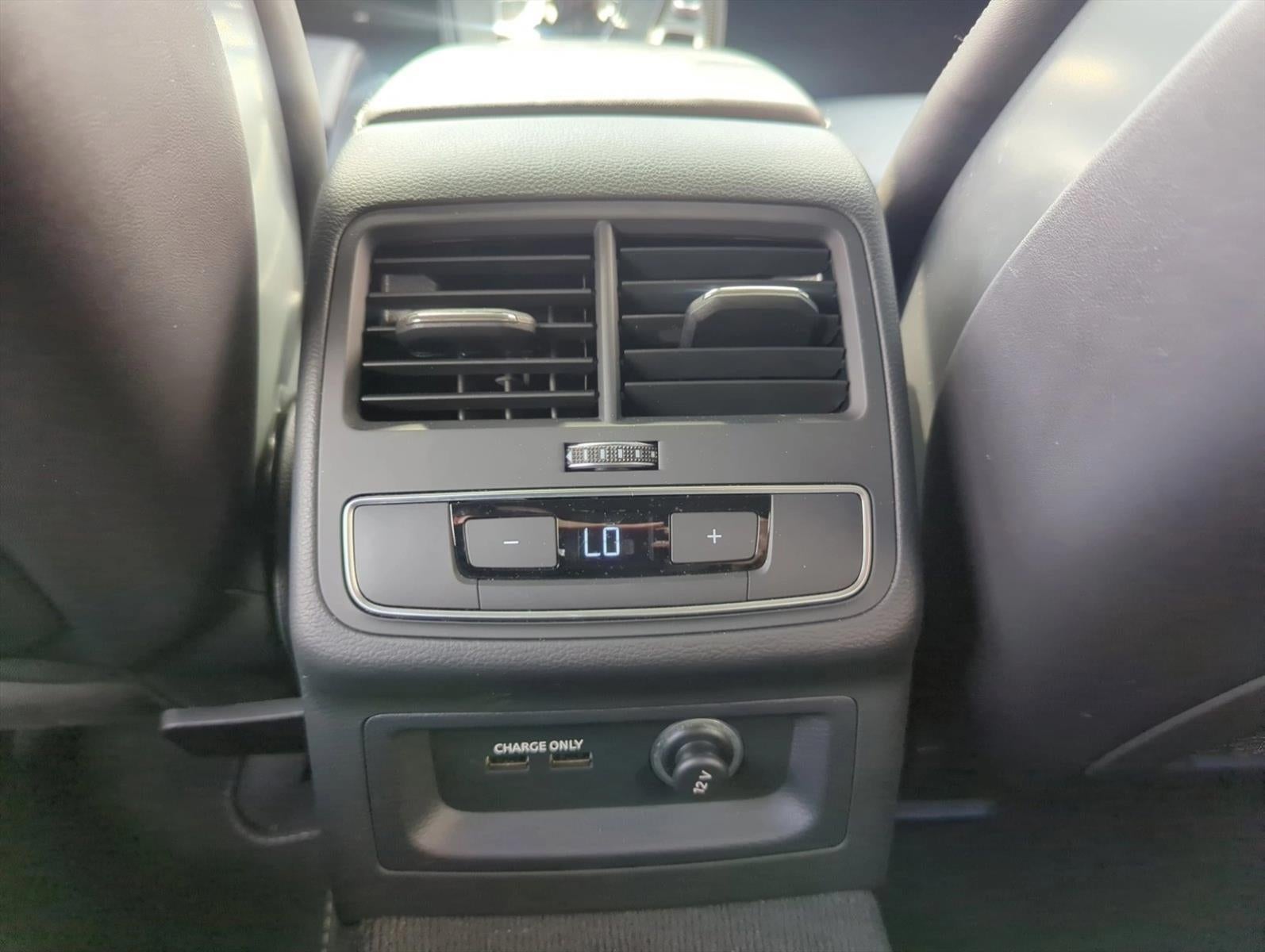 2019 Audi RS 5 Sportback 2.9 TFSI quattro