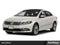 2015 Volkswagen CC 4dr Sdn DSG Sport