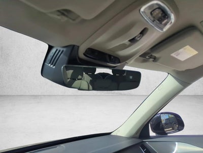 2021 Volvo XC90 T5 FWD Momentum 7P