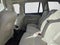 2021 Volvo XC90 T5 FWD Momentum 7P