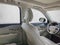 2021 Volvo XC90 T5 FWD Momentum 7P