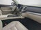 2021 Volvo XC90 T5 FWD Momentum 7P