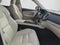 2021 Volvo XC90 T5 FWD Momentum 7P