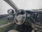 2021 Volvo XC90 T5 FWD Momentum 7P