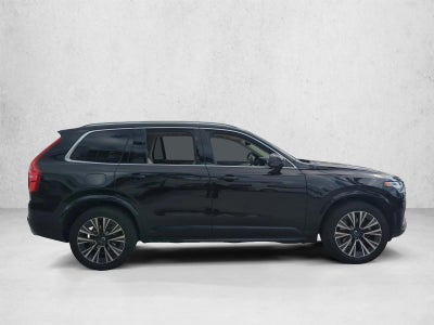 2021 Volvo XC90 T5 FWD Momentum 7P