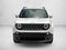 2018 Jeep Renegade Latitude FWD