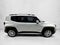 2018 Jeep Renegade Latitude FWD