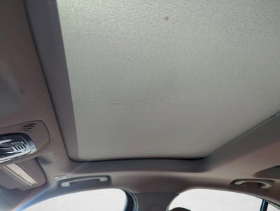 2020 Alfa Romeo Giulia Ti Lusso AWD