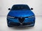 2024 Alfa Romeo Tonale Ti EAWD