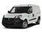 2018 RAM ProMaster City Cargo Van Tradesman Van