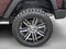 2018 Jeep Wrangler JK Unlimited Sport 4x4