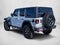 2020 Jeep Wrangler Unlimited Rubicon 4x4