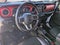 2020 Jeep Wrangler Unlimited Rubicon 4x4