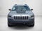 2019 Jeep Cherokee Trailhawk Elite 4x4