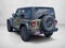 2026 Jeep Wrangler Sport S 2 Door 4x4