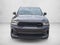 2021 Dodge Durango GT RWD