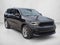 2021 Dodge Durango GT RWD