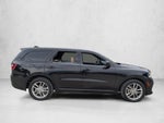 2021 Dodge Durango GT RWD