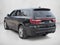 2021 Dodge Durango GT RWD