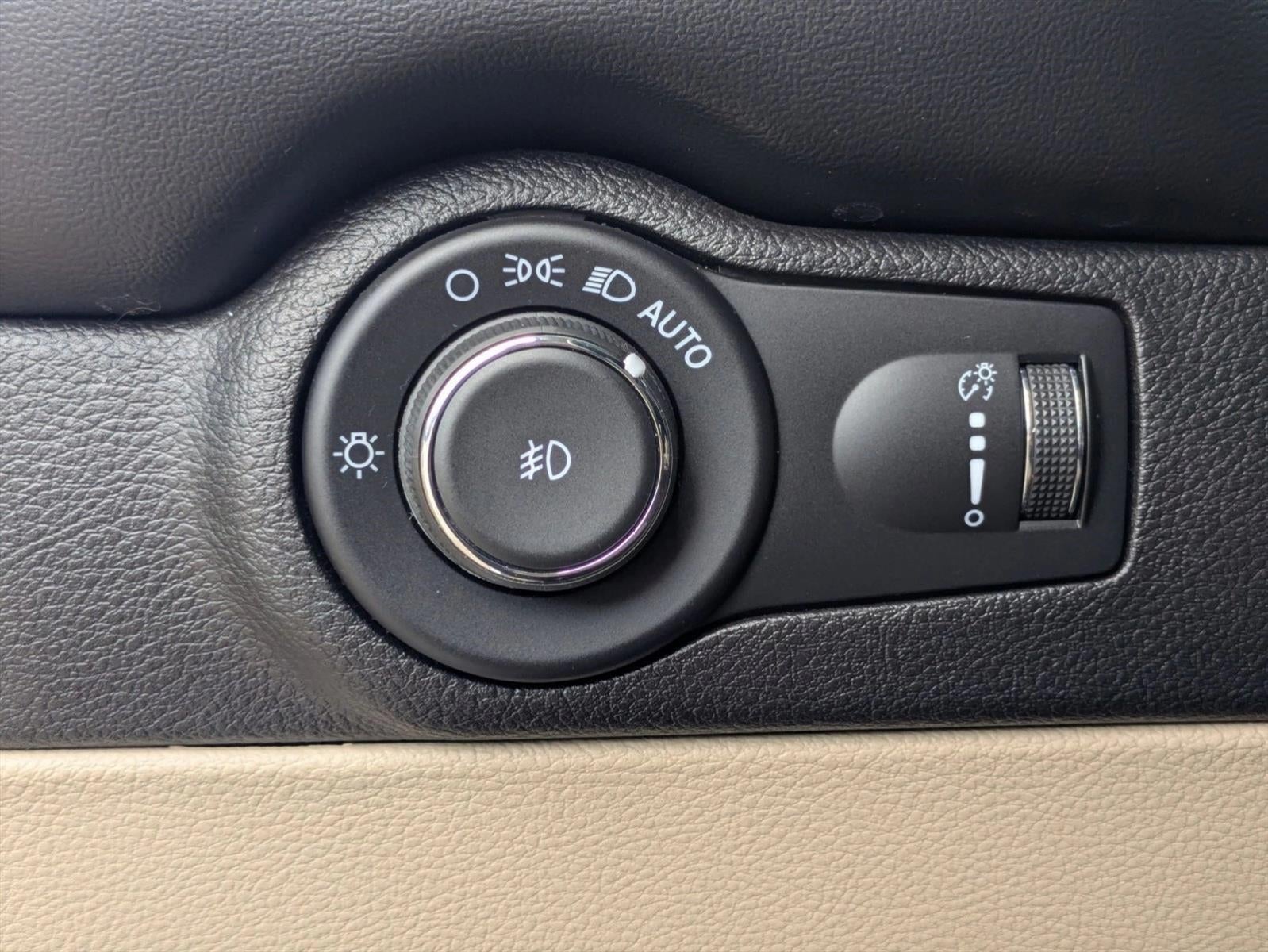 2021 Dodge Durango SXT AWD