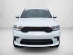 2021 Dodge Durango SXT AWD