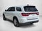 2021 Dodge Durango SXT AWD