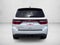 2021 Dodge Durango SXT AWD