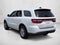 2021 Dodge Durango SXT AWD