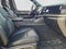 2022 Jeep Wagoneer Series II 4x4