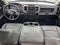 2019 RAM 1500 Classic Tradesman 4x2 Crew Cab 5'7" Box