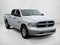2019 RAM 1500 Classic Tradesman 4x2 Crew Cab 5'7" Box