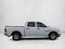 2019 RAM 1500 Classic Tradesman 4x2 Crew Cab 5'7" Box