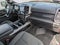 2022 RAM 1500 Big Horn 4x2 Quad Cab 6'4" Box