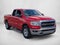2022 RAM 1500 Big Horn 4x2 Quad Cab 6'4" Box