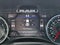 2022 RAM 1500 Big Horn 4x2 Quad Cab 6'4" Box