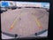 2022 RAM 1500 Big Horn 4x2 Quad Cab 6'4" Box